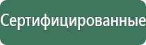 clipper зажигалки настройка