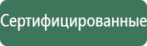 турбо зажигалки фокс