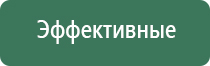 чем отмыть бонг