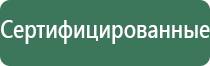 турбо зажигалки tiger