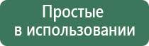 зажигалки пьезо