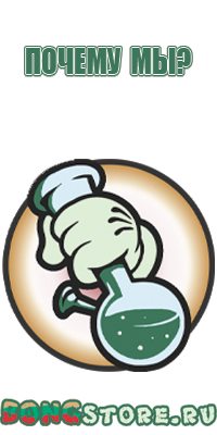 вапорайзеры yocan mak