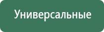 подарочные зажигалки usb